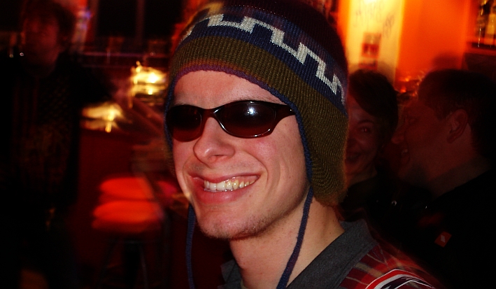 Gymmick+onkelhanke (5)